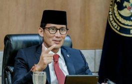 PPP Tunggu Keputusan Final Sandi soal Pindah Partai