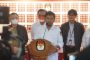 TPN Ganjar Pranowo-Mahfud Md Usulkan Pemerintah Menunda Penyaluran Bansos