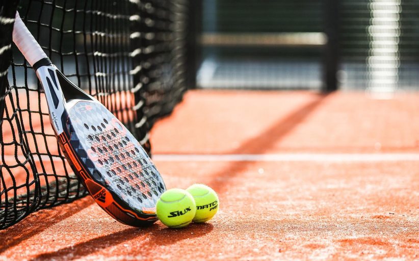 Final Wimbledon 2025: Anisimova Vs Swiatek