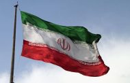 Dukung Israel: Iran Jatuhkan Sanksi ke Jenderal AS-Menhan Inggris