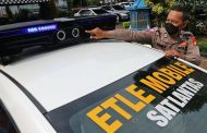 Polda Metro Pastikan Tak Ada Razia di Tempat, Tilang Manual Berlaku Kembali