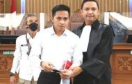 Berharap Hakim Vonis Ringan, Aliansi Akademisi Indonesia  Maju Jadi Sahabat Pengadilan untuk Richard Eliezer