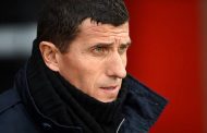 Javi Gracia Manajer Baru Leeds United