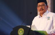 PPP Gagal ke DPR : Elite Partai Harus Minta Maaf dan Mundur