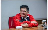 Ekonomi Digital di Kawasan ASEAN Tumbuh Pesat, PSI: Momentum Bagi UMKM