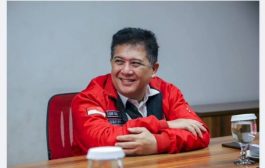 Direktur Eksekutif LKSP : Korban Kebakaran Plumpang Meregang Nyawa, Keluarganya Menangis dan Anies Ngumpet