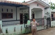 Berkat Uluran Tangan Kapolri, Muhammad Ja’far Hasibuan Sang Ilmuwan Berprestasi Dunia akan Dirikan Rumah Klinik Gratis