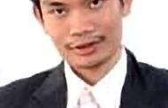 Rektor dan Petinggi Unhas Dinilai Tak Punya Rasa Kemanusiaan, Keluarga Almarhum Virendy Doakan Semoga Peristiwa Ini Tidak Mereka Alami Kelak