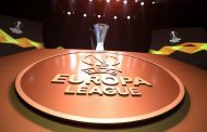 Daftar 8 Tim di Perempatfinal Liga Europa