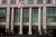 Sudah Dibuka Lagi, 122 Juta Rekening Nganggur yang Diblokir PPATK