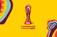 Gelaran Piala Dunia U-20, 3 Negara Ini Bakal Gantikan Indonesia