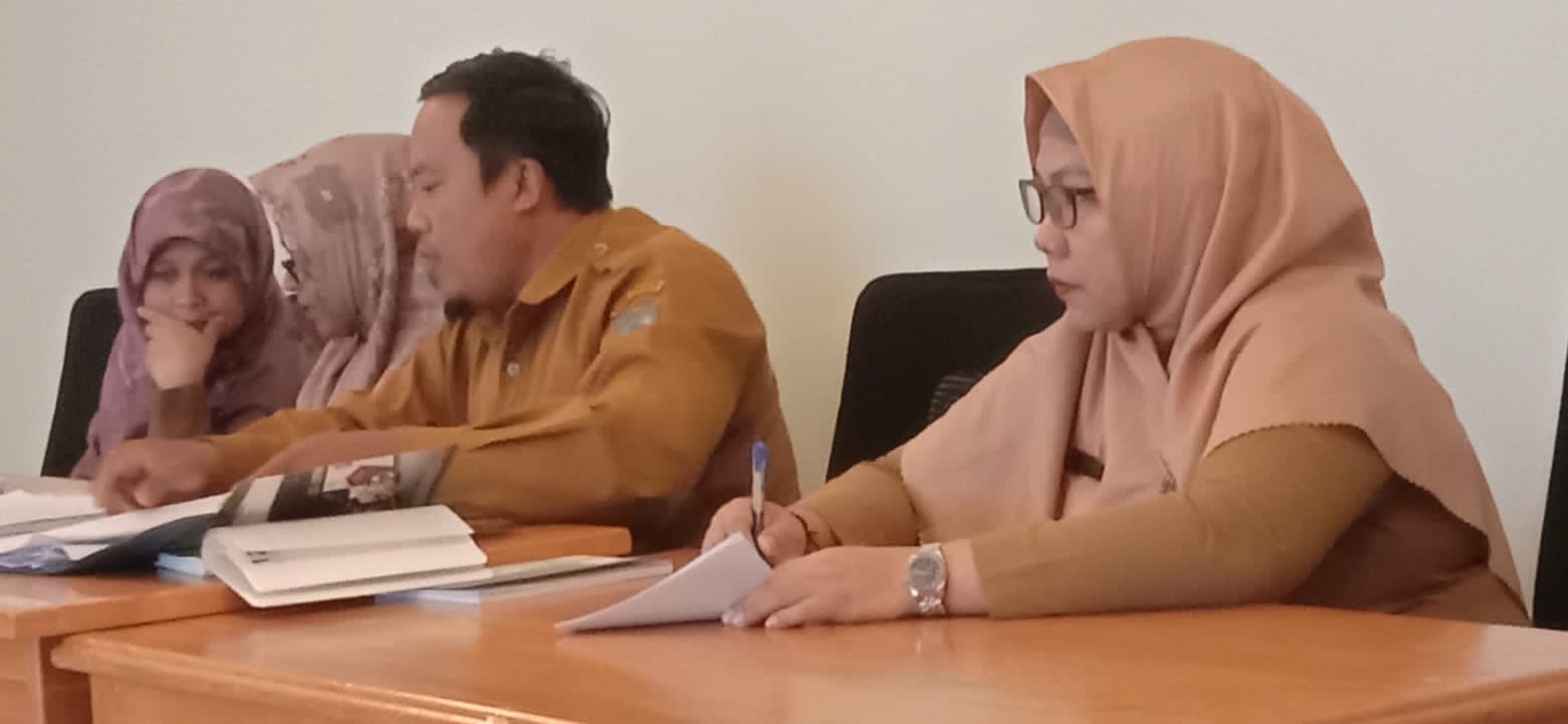 PT. Petrosea Tbk Tidak Mampu Melengkapi Persyaratan, Mediasi dengan Karyawan Gagal