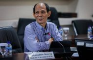 Tanggapi Mahfud MD Soal DPR Jelek, Noorsy: Ada Kok Jurus Perbaiki Kualitas DPR