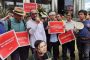 PERSIS Jakarta hingga Jabar, Polri Salurkan 30.000 Paket Bansos