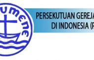 Pembubaran Ibadah Secara Paksa Kembali Terjadi, PGI Minta Keseriusan Pemerintah
