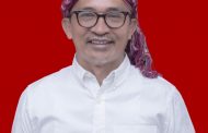 Abdon Nababan Aktivis Lingkungan dan Masyarakat Adat Berpeluang Jadi Senator dari Sumatera Utara