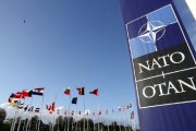 PM Mark Rutte: Terpipilih Jadi Bos Baru NATO
