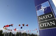 PM Mark Rutte: Terpipilih Jadi Bos Baru NATO