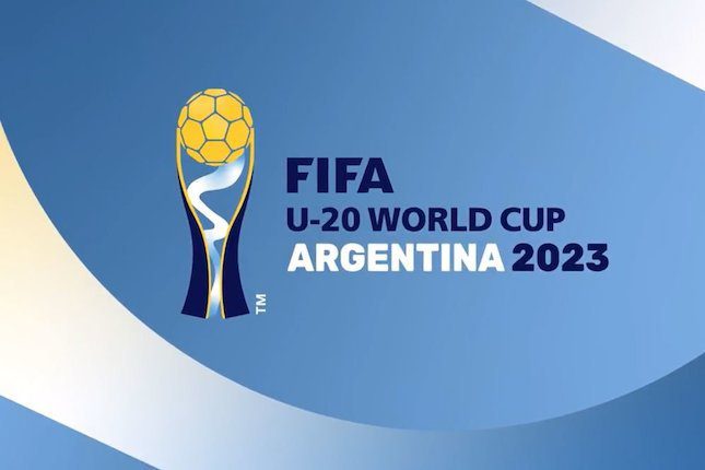 Piala Dunia 2030 Bakal Digelar di 6 Negara