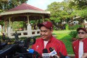 Siap Tanggung Jawab, Indonesia Gagal di Olimpiade 2024