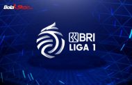 Jadwal Liga 1 Hari Ini: Barito Vs RANS, Bali United Vs Persikabo