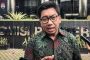 Tak Segan untuk Gebuk, Menteri ATR Minta Korban Mafia Tanah Lapor