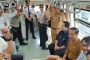 Tewas dalam Bus, Kernet Ditemukan di Terminal Cileungsi Bogor