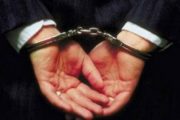 Lukai Remaja 13 Tahun, Polisi Tangkap Komplotan Begal Bersajam di Bekasi
