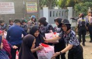 Perwira Tinggi untuk Polwan, Polri Berencana Akan Tambah