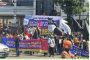 Ganjil Genap di DKI Jakarta Besok Ditiadakan