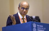 Tharman Shanmugaratman Dijagokan Menang, Pilpres Singapura Digelar