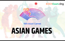 Jumat 6 Oktober 2023, Jadwal Indonesia di Asian Games 2023