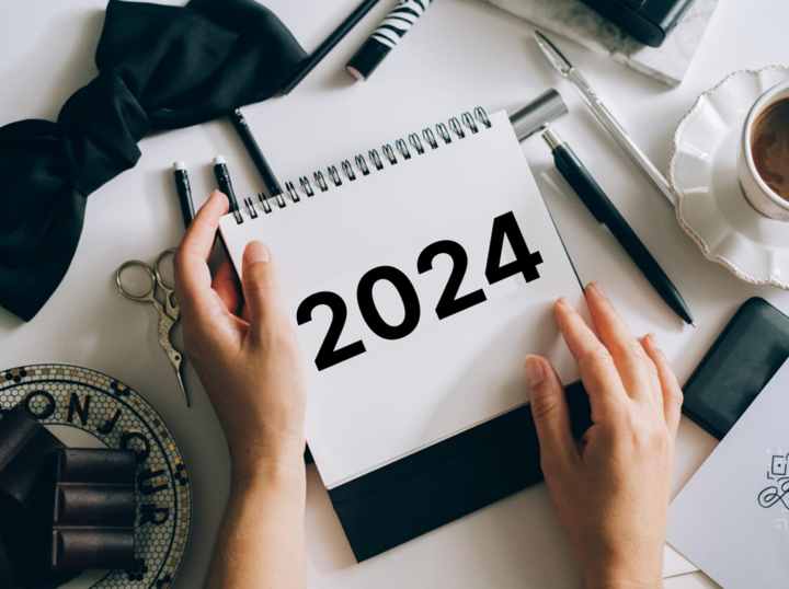 Cuti Bersama 2024: Pemerintah Resmi Tetapkan 27 Hari Libur Nasional