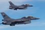 Swedia Kerahkan Jet Tempur, Pesawat Pengebom Rusia Nyelonong Masuk Wilayahnya