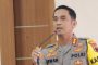 Dokter Kepresidenan Jokowi Kirim untuk Rawat Luhut Pandjaitan