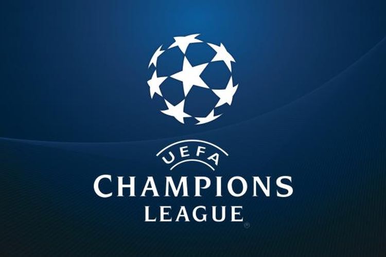 4 Tempat Tersisa, 12 Tim Sudah Lolos ke 16 Besar Liga Champions