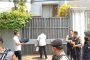 Disunat Jadi Bui Seumur Hidup, Pembunuh Bos Ayam Goreng di Bekasi