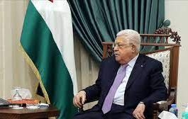 Presiden Palestina Sebut Hamas Beri Israel Dalih untuk Serang Gaza