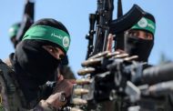 Marwan Issa, Orang Nomor 3 Hamas Tewas dalam Serangan di Gaza