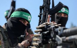 Jika Israel Juga Komitmen, Hamas Janji Patuhi Kesepakatan Gencatan Senjata