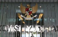 KY Serahkan 11 Nama Calon Hakim Agung MA ke DPR