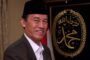 Pengamanan Nataru 2023: Kapolri, Panglima TNI hingga Menhub Gelar Rakor