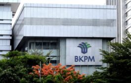 BKPM Buka Suara: 2 Raksasa Eropa Cabut dari Proyek Nikel