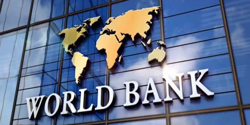 Tak Efektif, Bank Dunia Soroti Makan Bergizi Gratis Prabowo