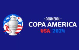 Uruguay Juara Grup, Klasemen Copa America 2024 Grup C