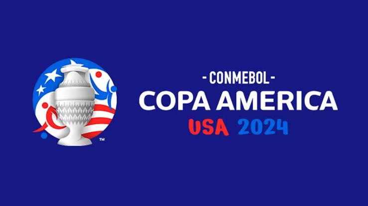 Ekuador Sikat Jamaika 3-1, Copa America 2024