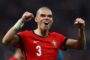 Ditempel Portugal, Turki Memimpin Klasemen Grup F Euro 2024