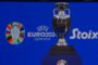 Jens Ravens Beri Penjelasan, Timnas U-20 Dilumat Panama