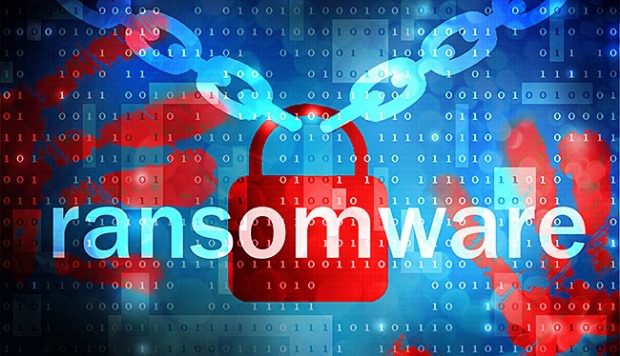 Kemenhub Pastikan Layanan Aman Meski Pusat Data Nasional Kena Ransomware