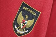 Semifinal Piala AFF U-16 2024, Jadwal Timnas Indonesia Vs Australia